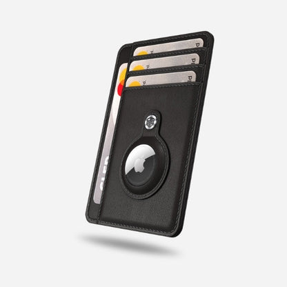 Slim AirTag Wallet