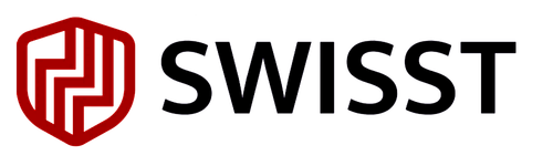 Swisstley