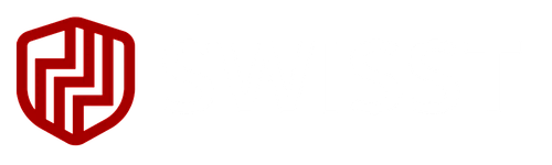 Swisstley